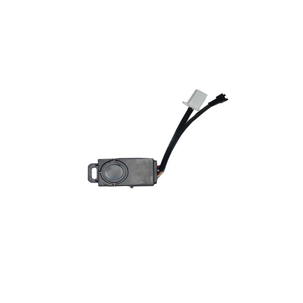 RKS MT3 FAR BEYNİ [MT3 PRO] #RK 28612